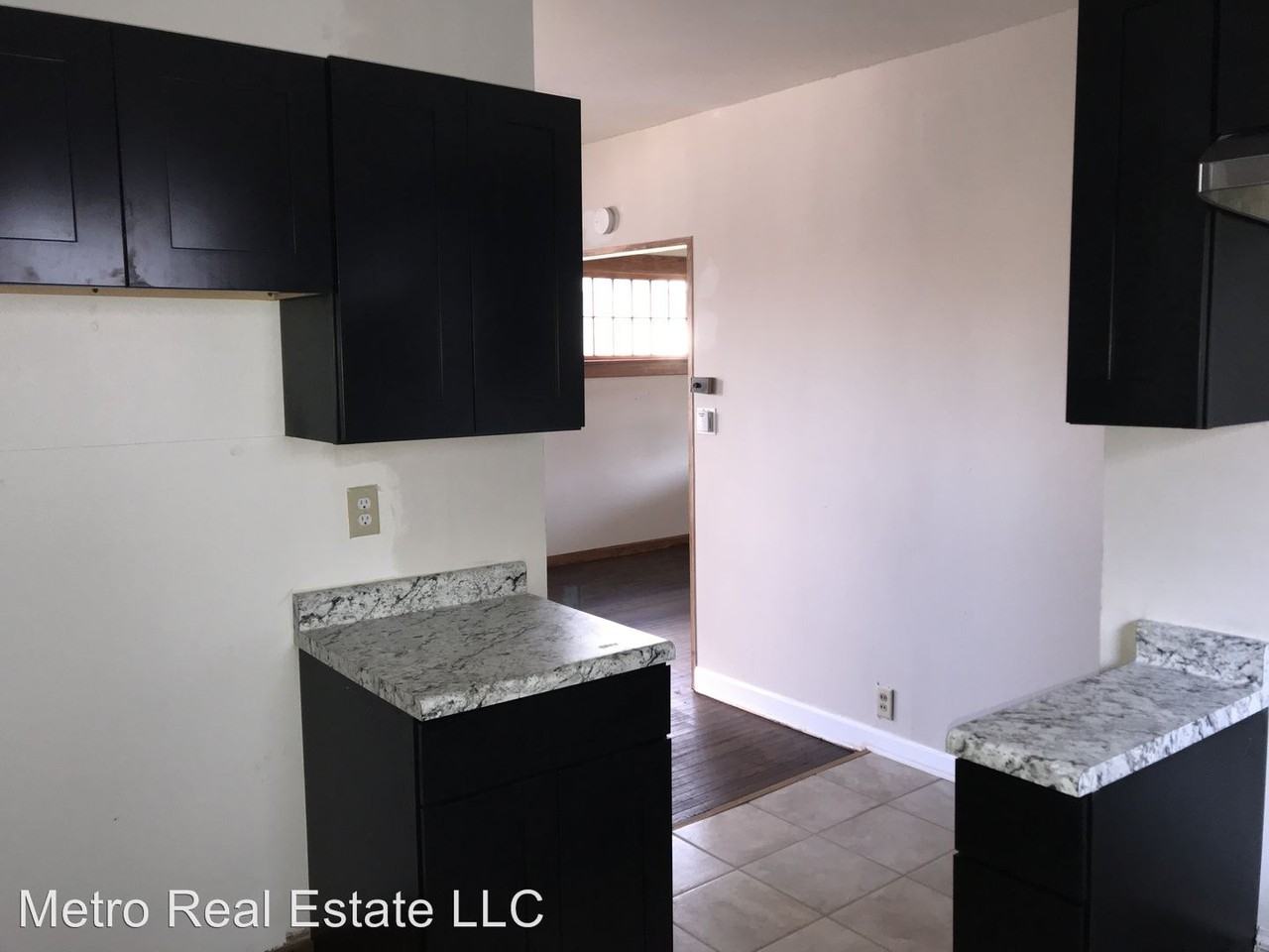 603 W Rudisill Blvd - Photo 3 of 11