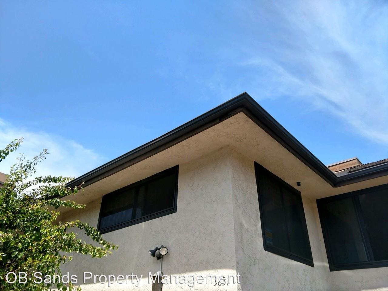 3831 Nipoma Place - Photo 3 of 18