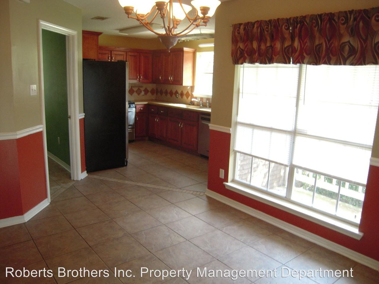 6870 Ching Lynch Rd - Photo 3 of 16