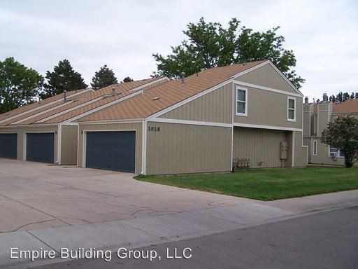 1018 Davidson Dr. - Photo 2 of 12