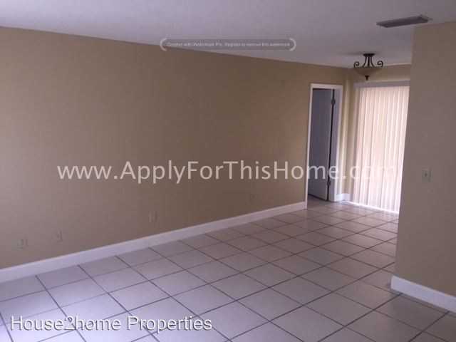 14022 Arbor Knoll Cir - Photo 2 of 18