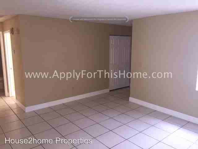 14022 Arbor Knoll Cir - Photo 3 of 18