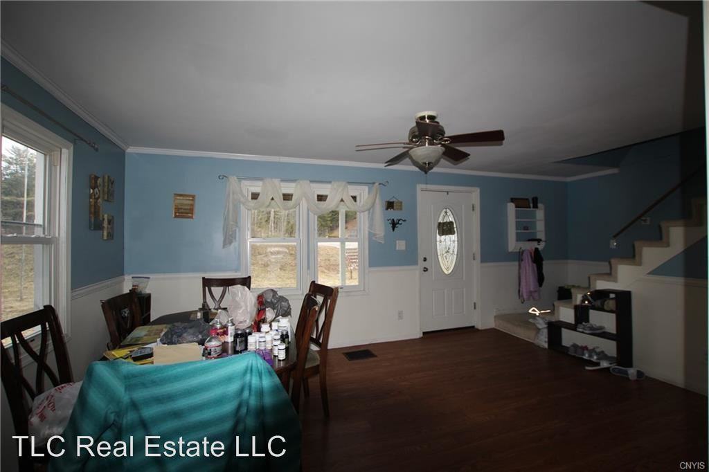 8335 NY-3 - Photo 2 of 22