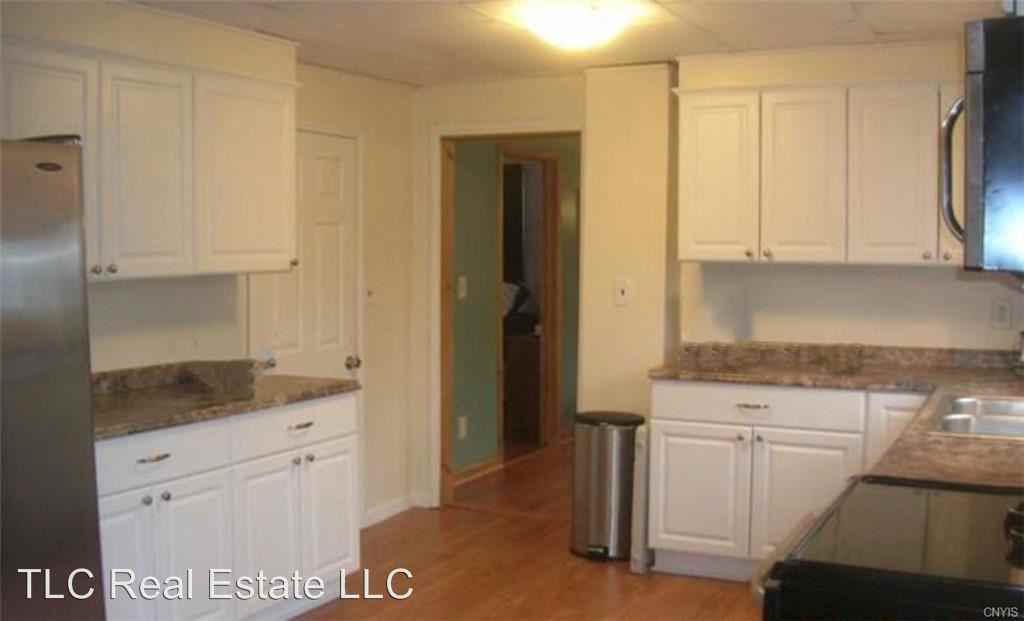 8335 NY-3 - Photo 3 of 22