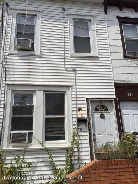 329 Klagg Ave - Photo 2 of 2