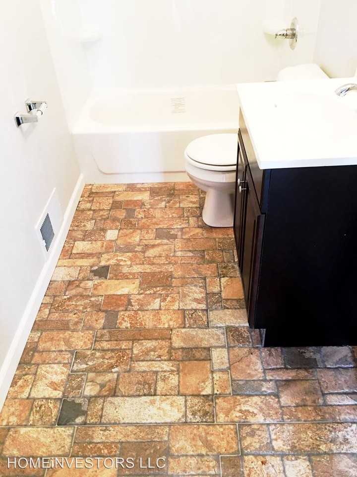 197 Summit Ave - Photo 3 of 9