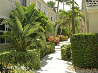 5932 Sand Wedge Ln. - Photo 2 of 16