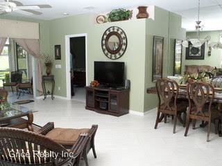 5932 Sand Wedge Ln. - Photo 3 of 16