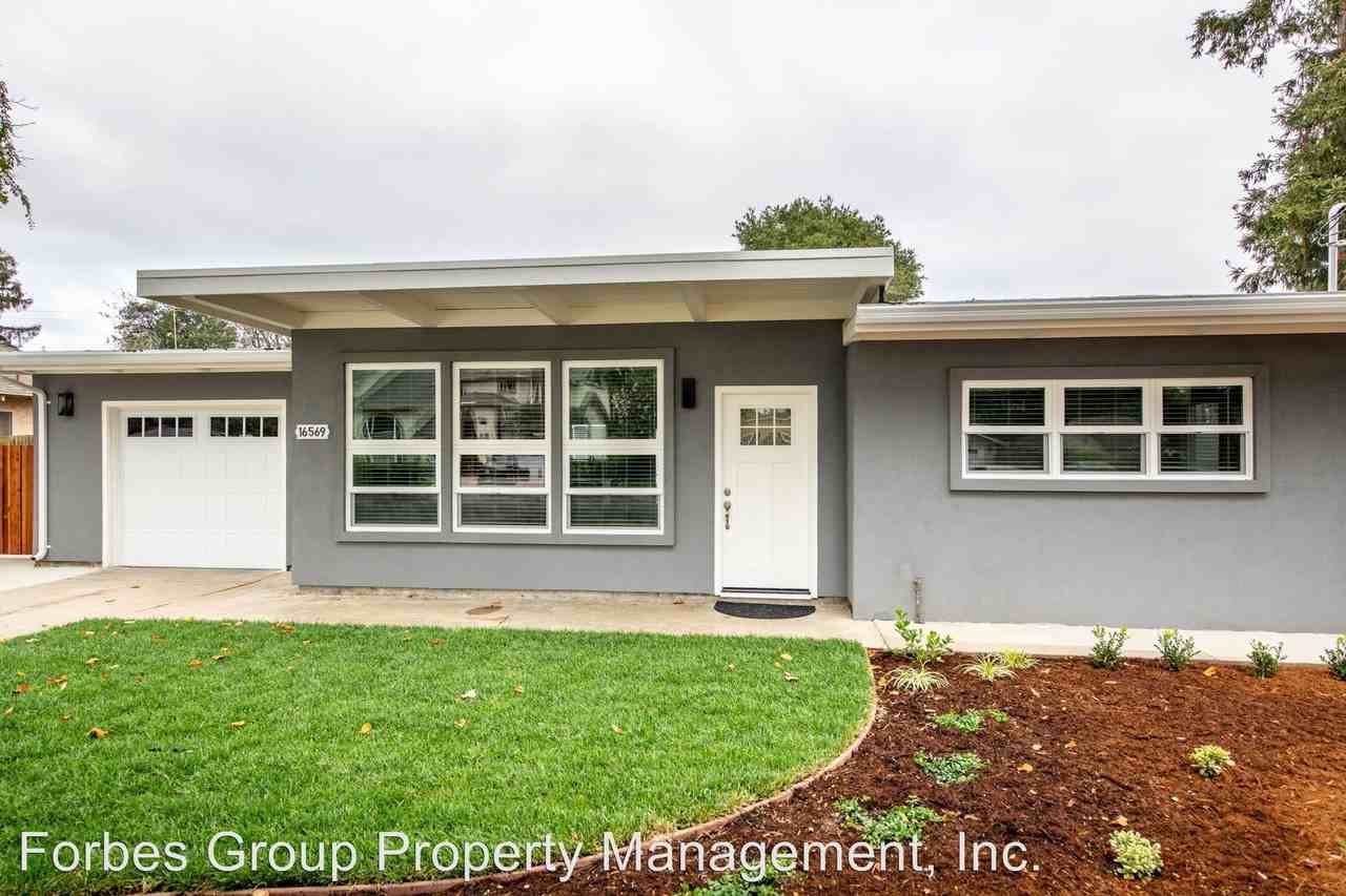 16569 Camellia Terrace - Photo 2 of 13