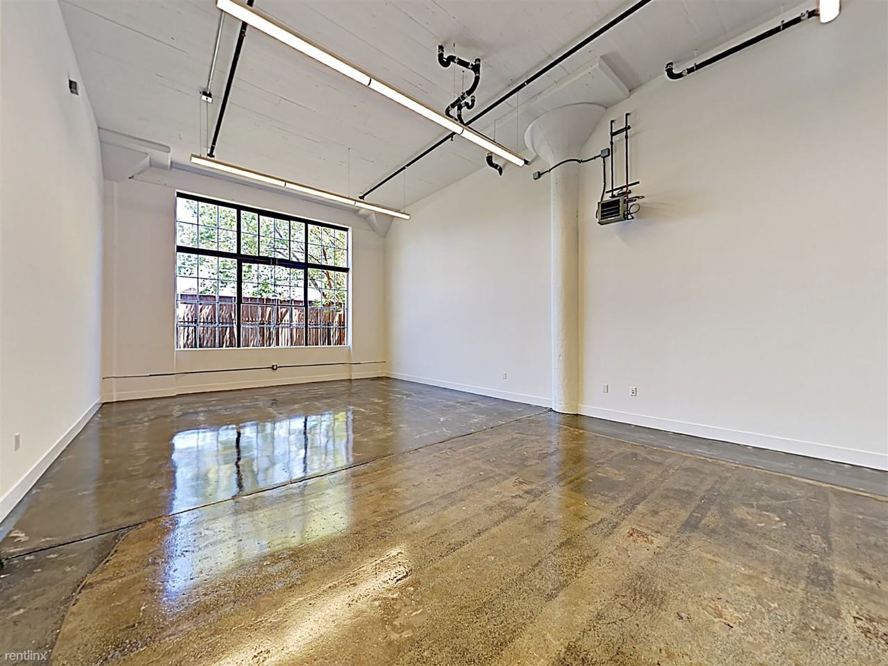 5725 International Blvd - Photo 2 of 7