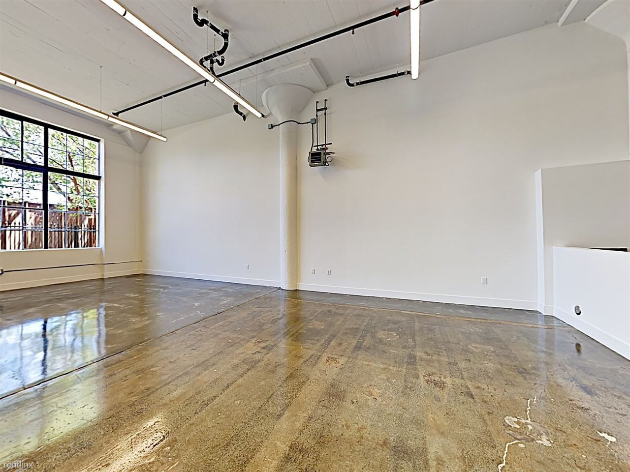 5725 International Blvd - Photo 3 of 7