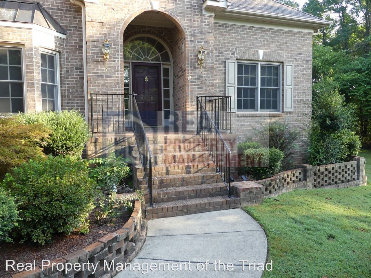 5500 Fleetwood Ln - Photo 2 of 39