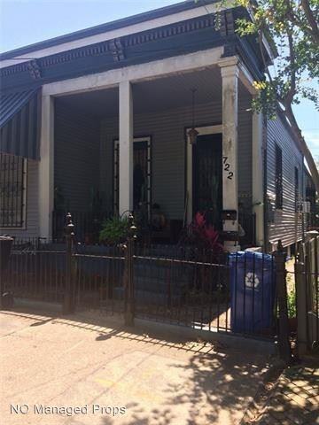 718-722  3rd St. - Photo 3 of 8