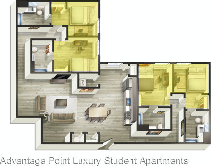 435 Baldy Road - Photo 3 of 50