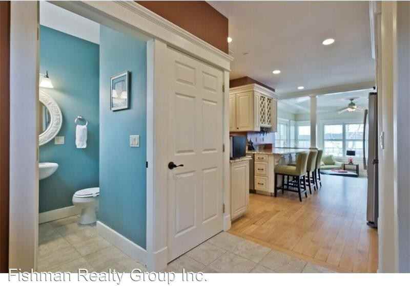 318 Eddy Rd - Photo 3 of 17