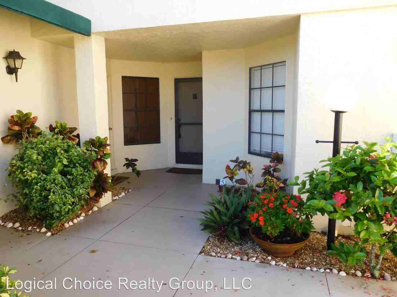 17260 Eagle Trace - Photo 2 of 15