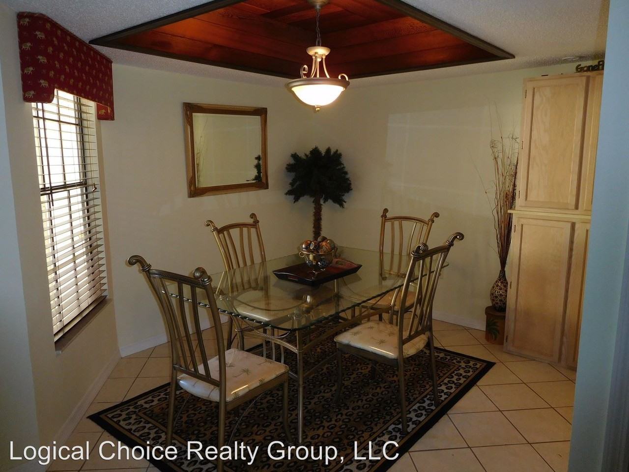 17260 Eagle Trace - Photo 3 of 15