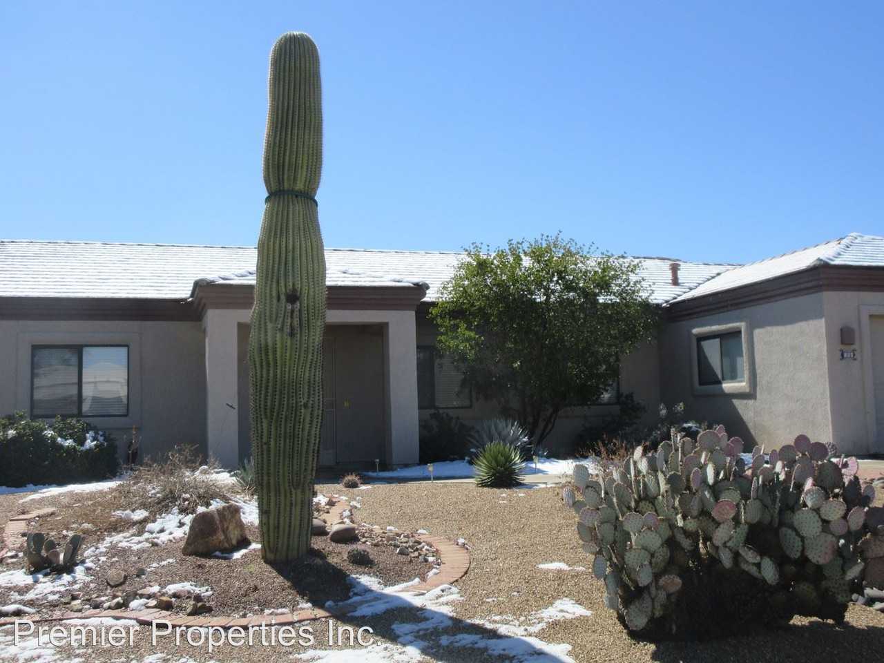 809 W Ashworth Rd - Photo 2 of 23