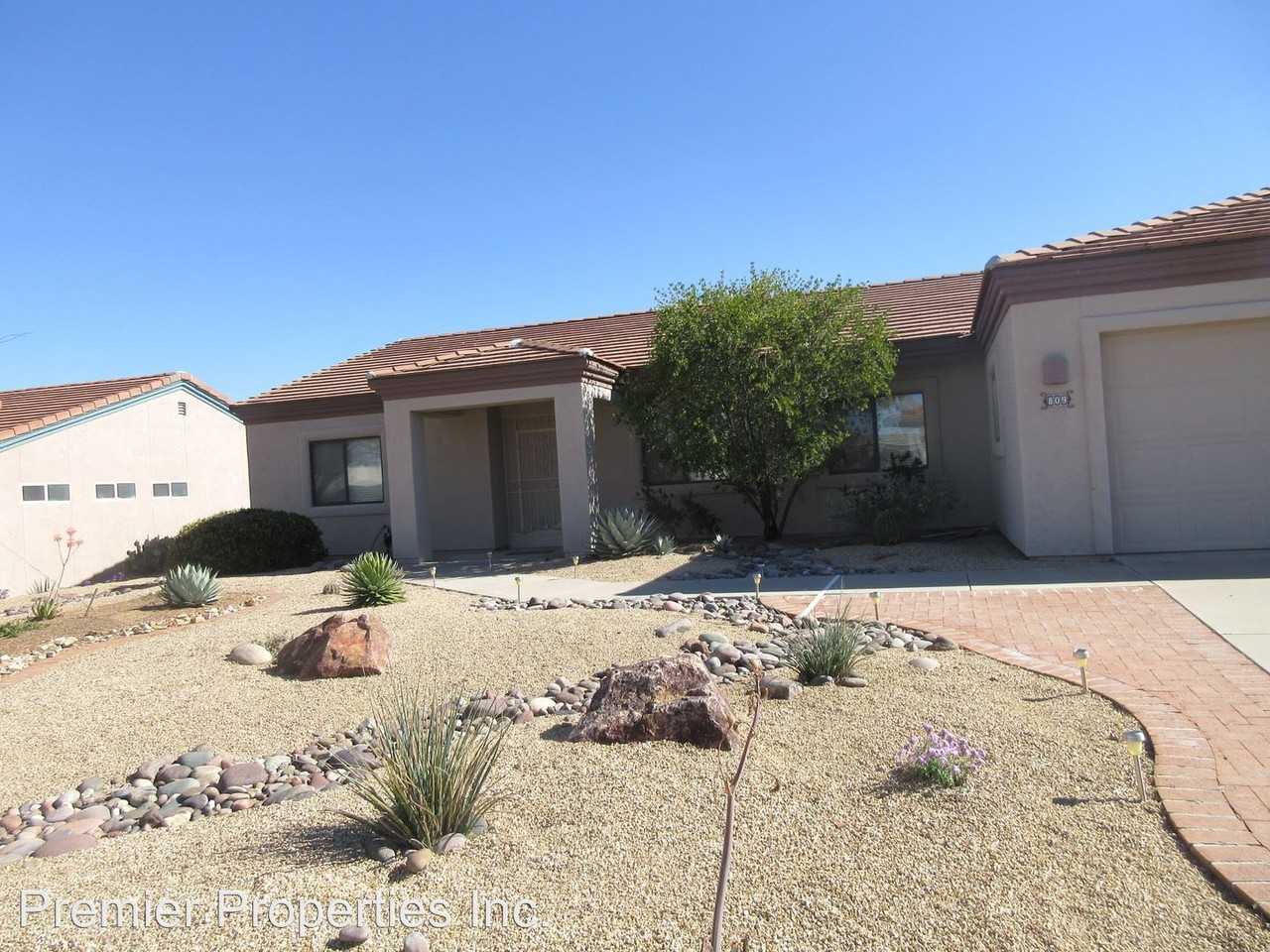 809 W Ashworth Rd - Photo 3 of 23