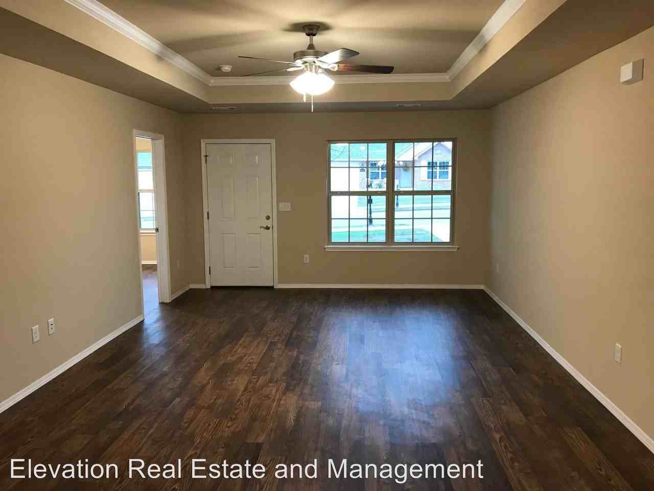 Flint Creek Properties - Photo 2 of 50