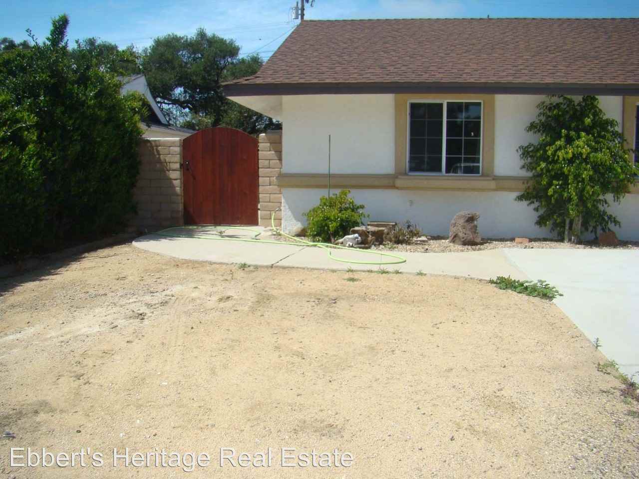 4048 Muirfield Pl - Photo 2 of 3