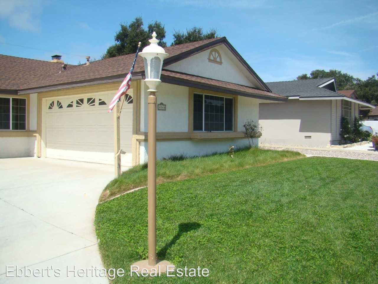 4048 Muirfield Pl - Photo 3 of 3