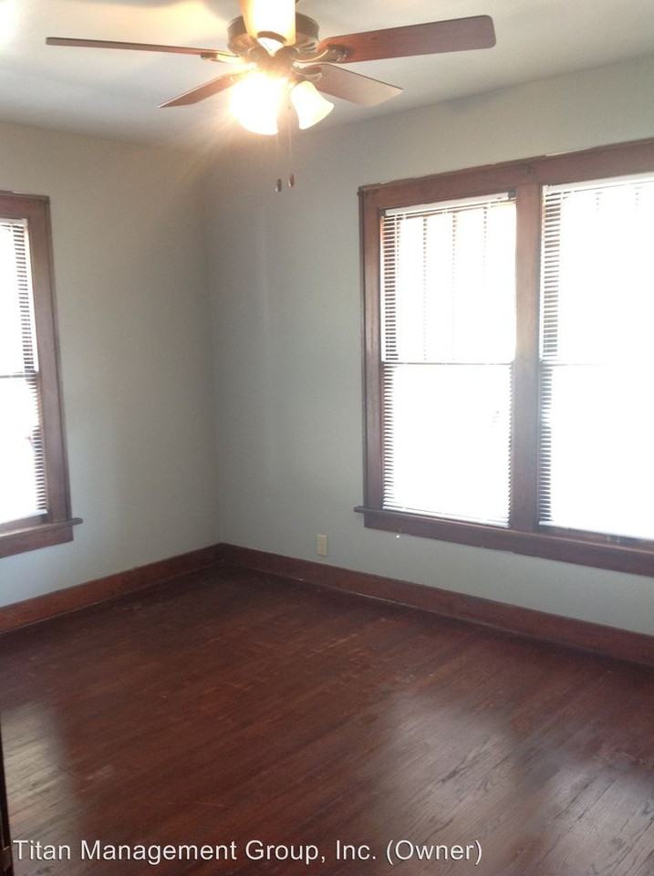 11600 US-231 - Photo 2 of 26