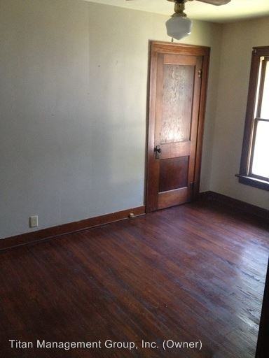 11600 US-231 - Photo 3 of 26