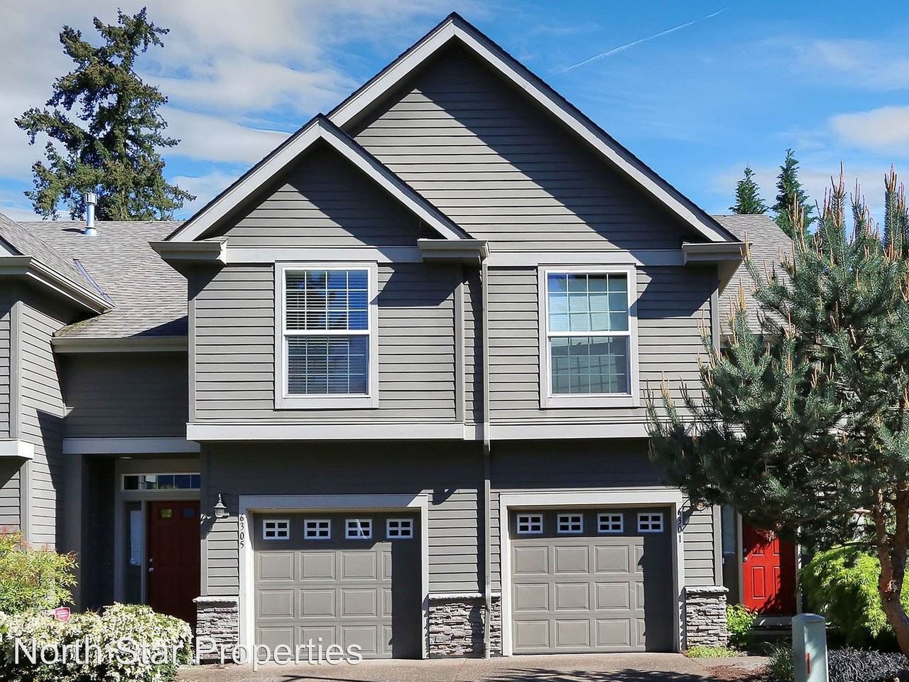 6301 Alyssa Terrace - Photo 2 of 23