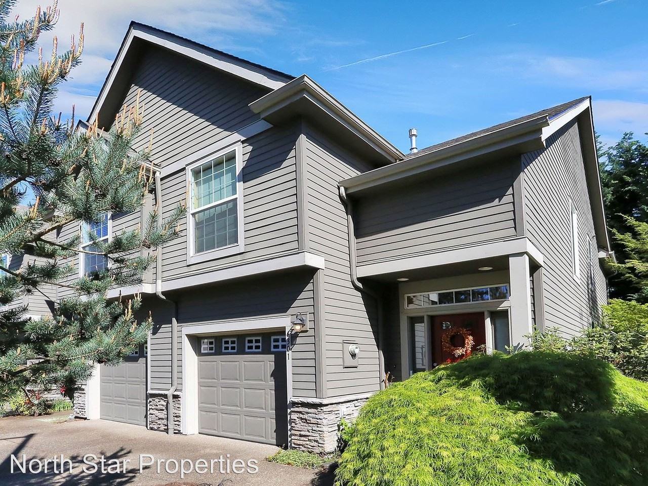 6301 Alyssa Terrace - Photo 3 of 23