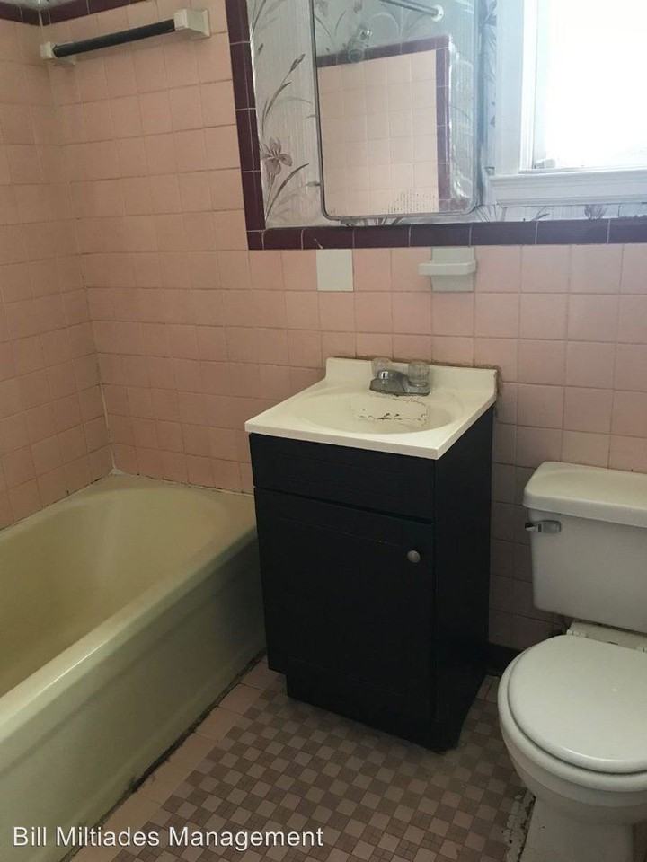 1221 E 55th St - Photo 2 of 7