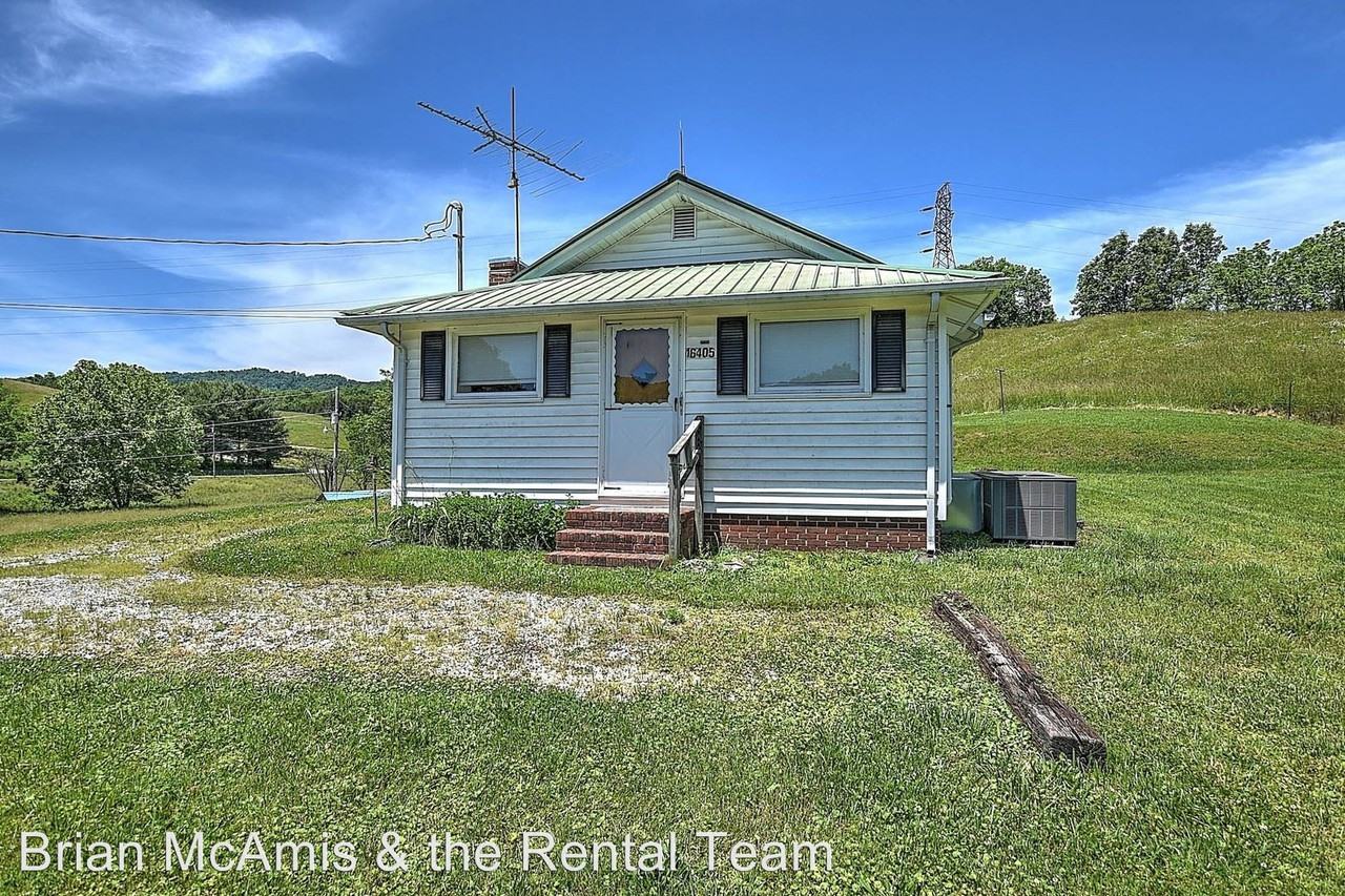 16405 Horton Hwy - Photo 2 of 14