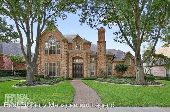 5929 Kensington Dr - Photo 2 of 27