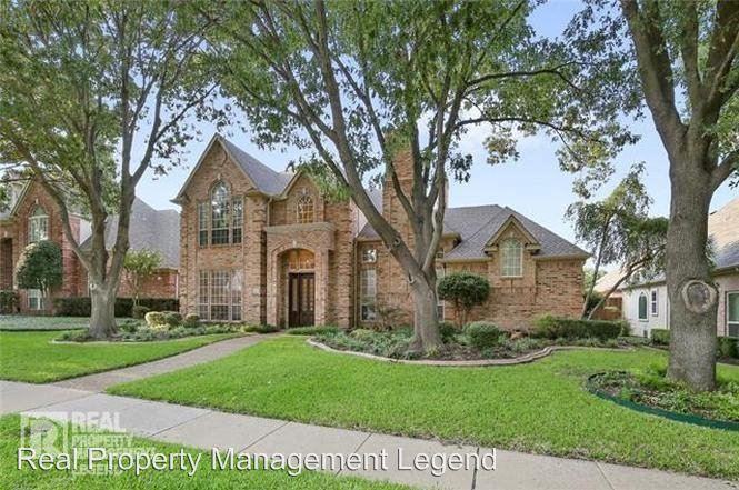 5929 Kensington Dr - Photo 3 of 27