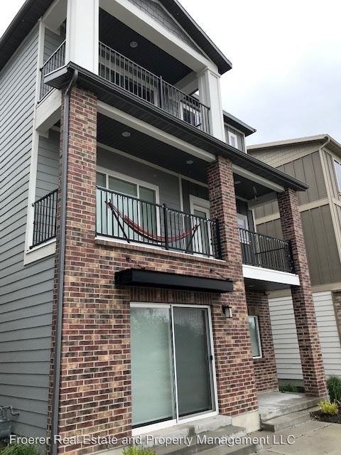 12 Rio Grande Ave - Photo 3 of 20