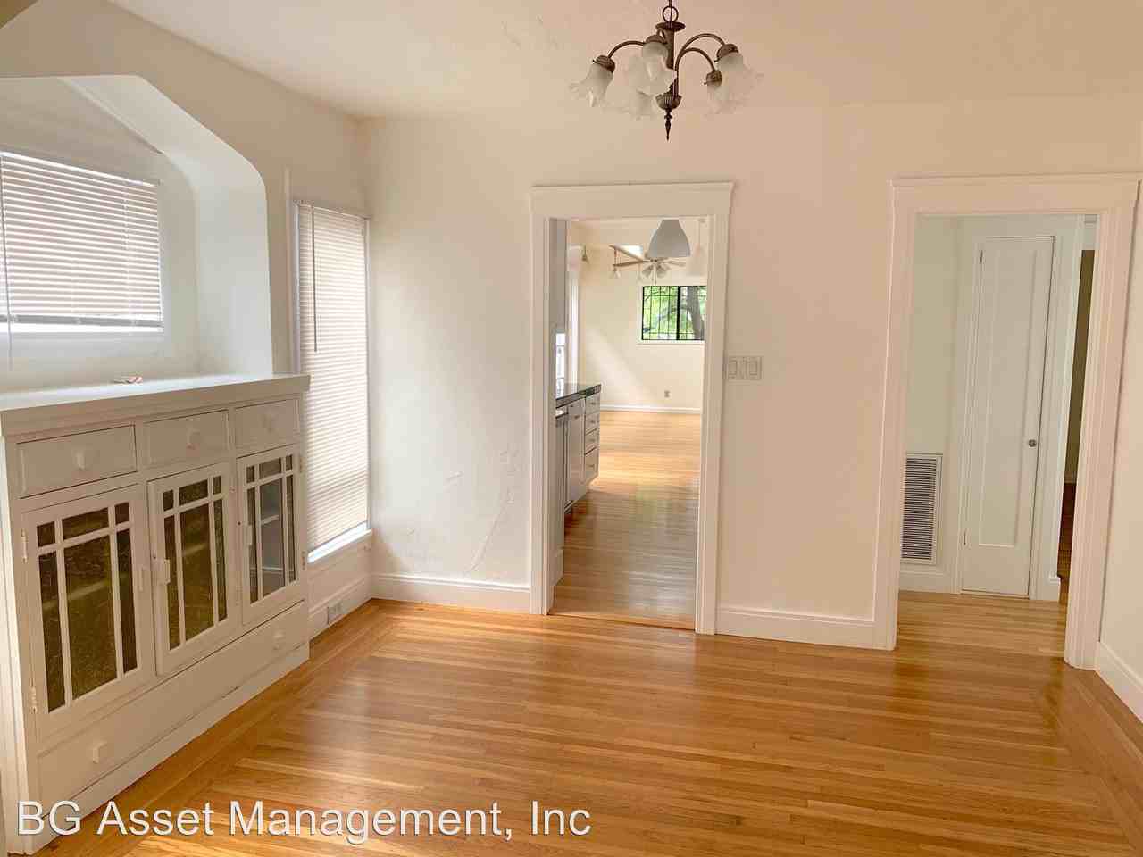 626 Neilson St - Photo 2 of 12