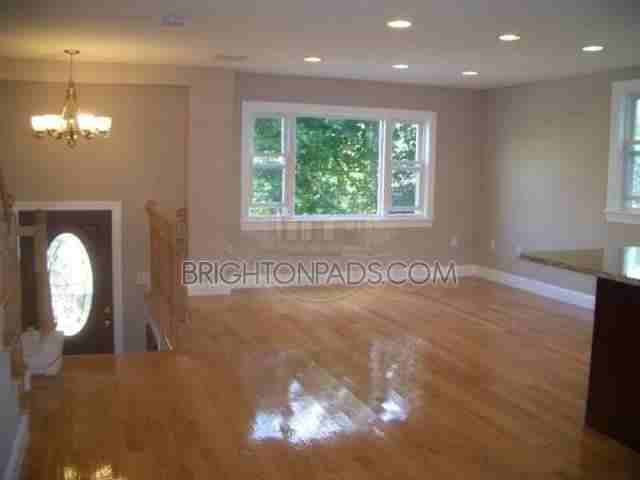 62 Dunboy St - Photo 3 of 5