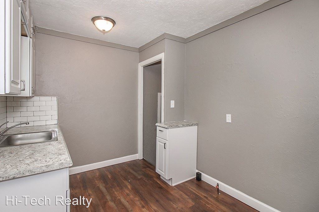 20914 Watson Rd - Photo 3 of 42