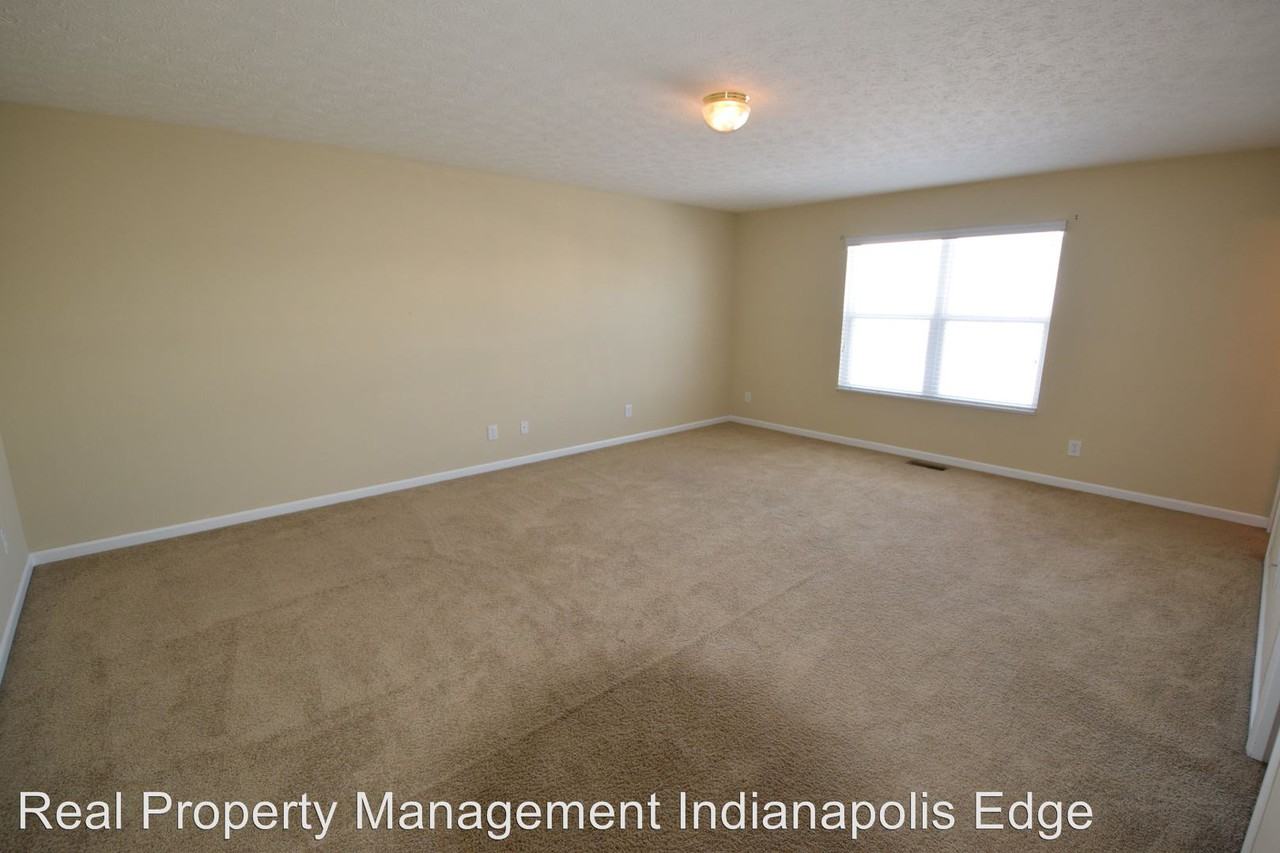 12472 Buccaneers Dr - Photo 2 of 16