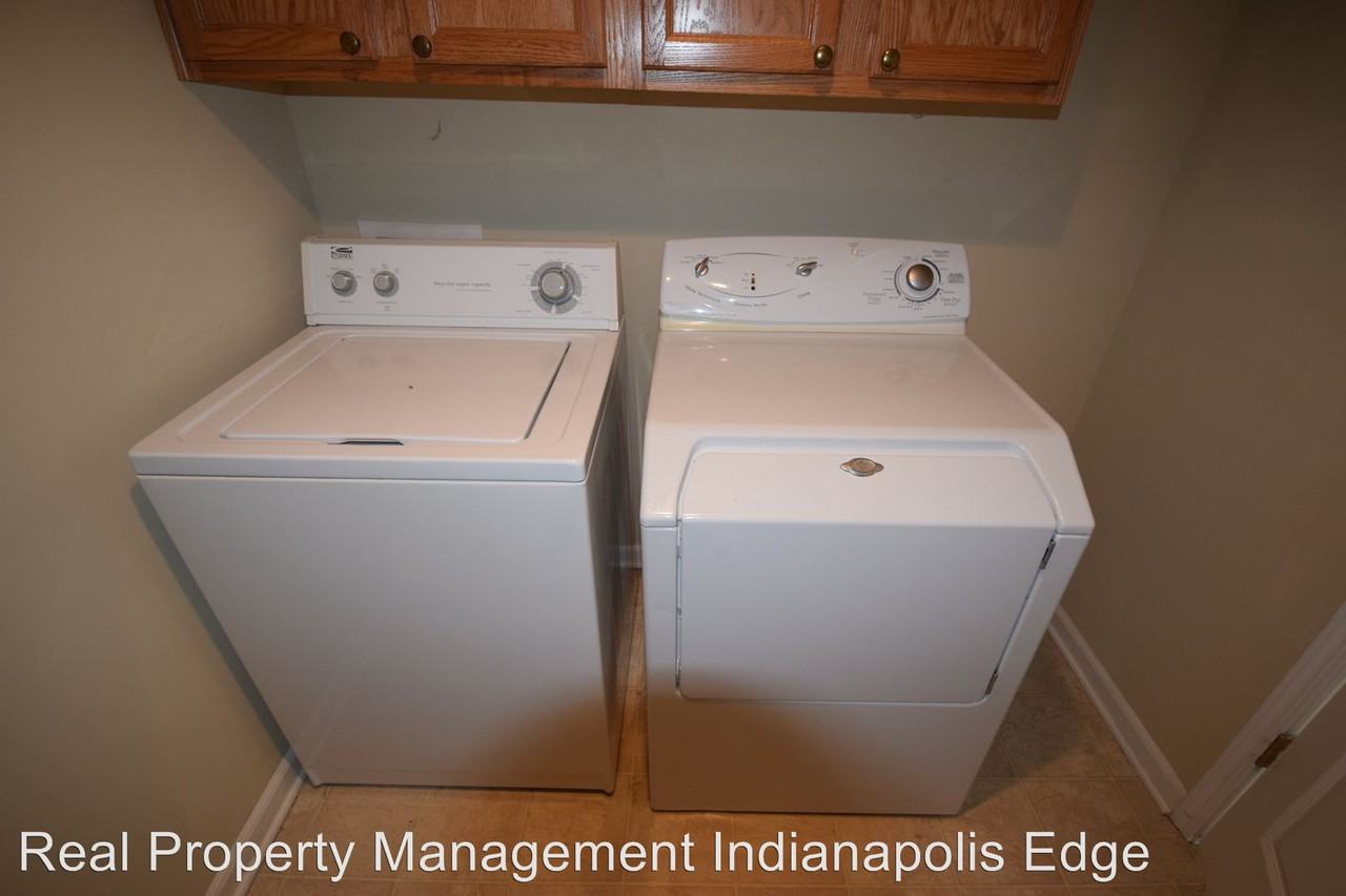 12472 Buccaneers Dr - Photo 3 of 16