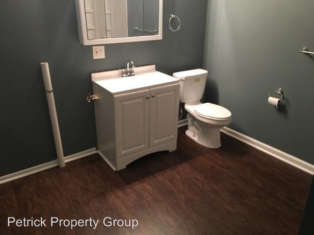 330 13th St - Photo 3 of 9