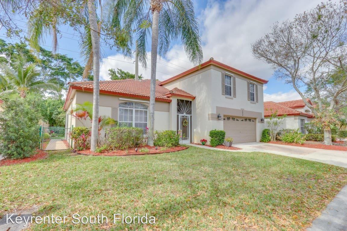 3059 Casa Rio Ct - Photo 2 of 24