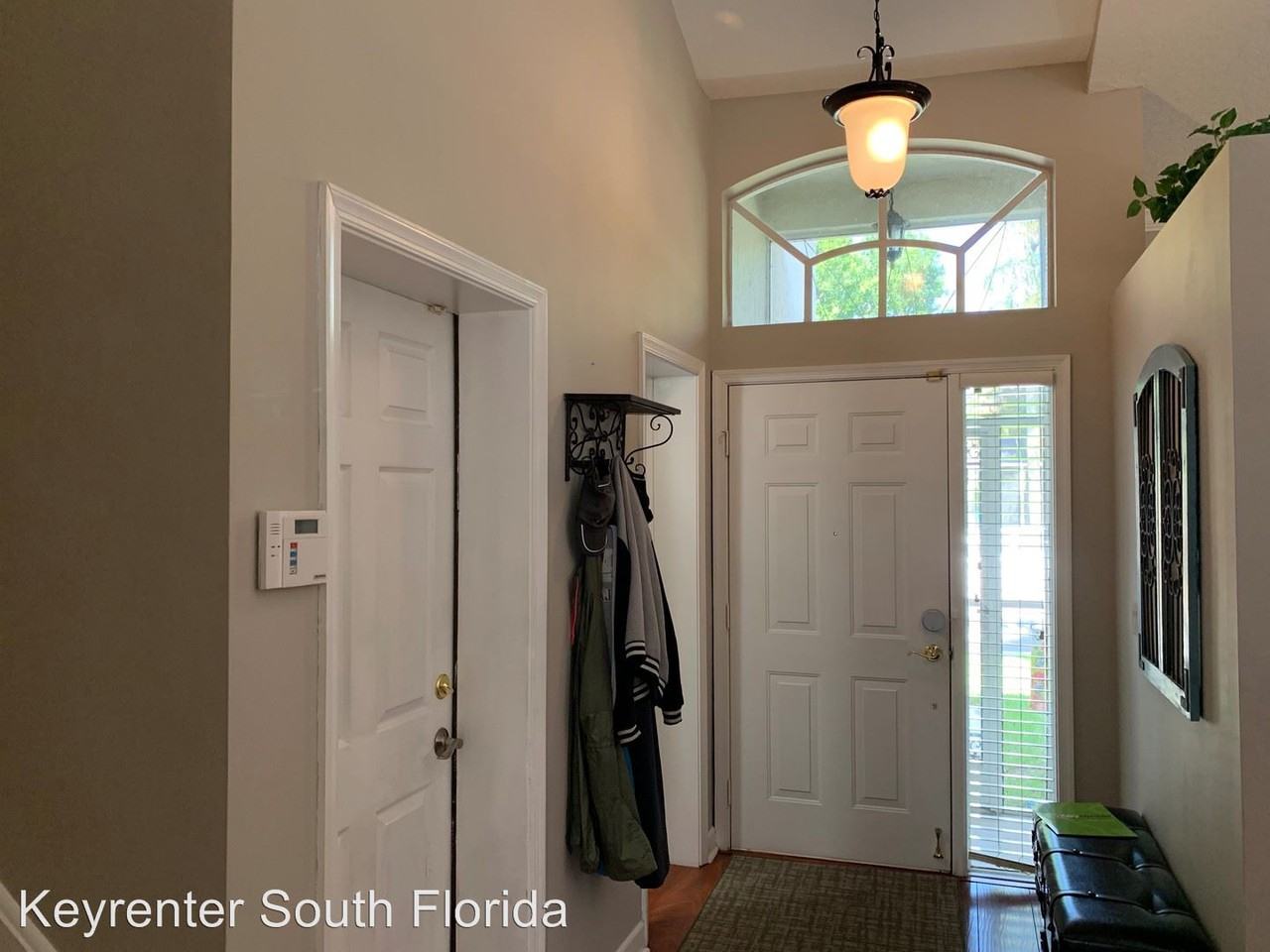 3059 Casa Rio Ct - Photo 3 of 24