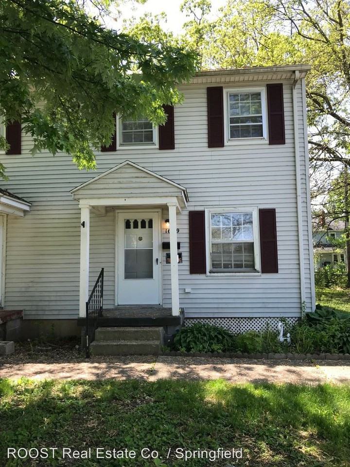 1639 Overlook Dr - Photo 2 of 13