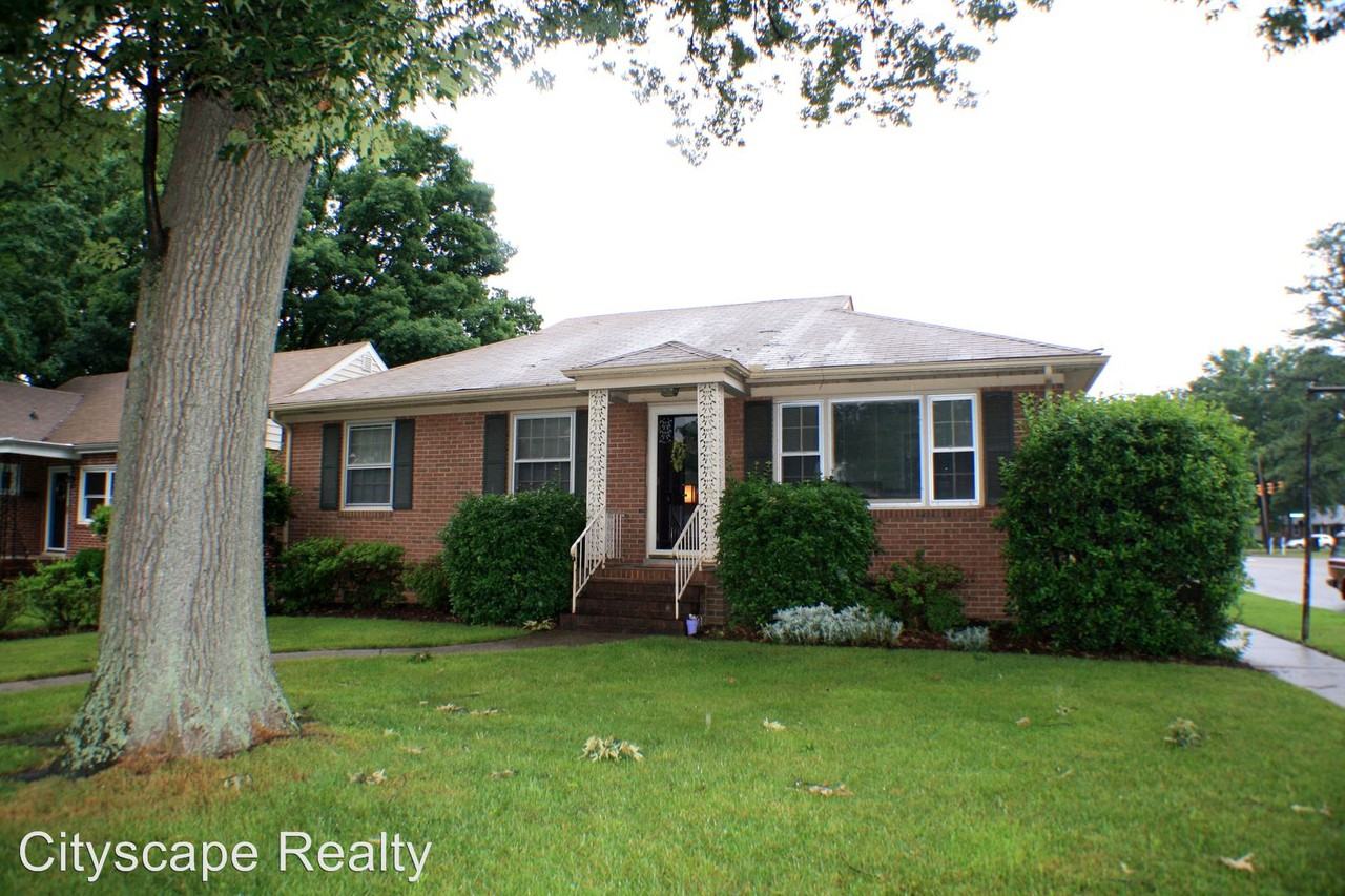 4900 Monumental St - Photo 2 of 13