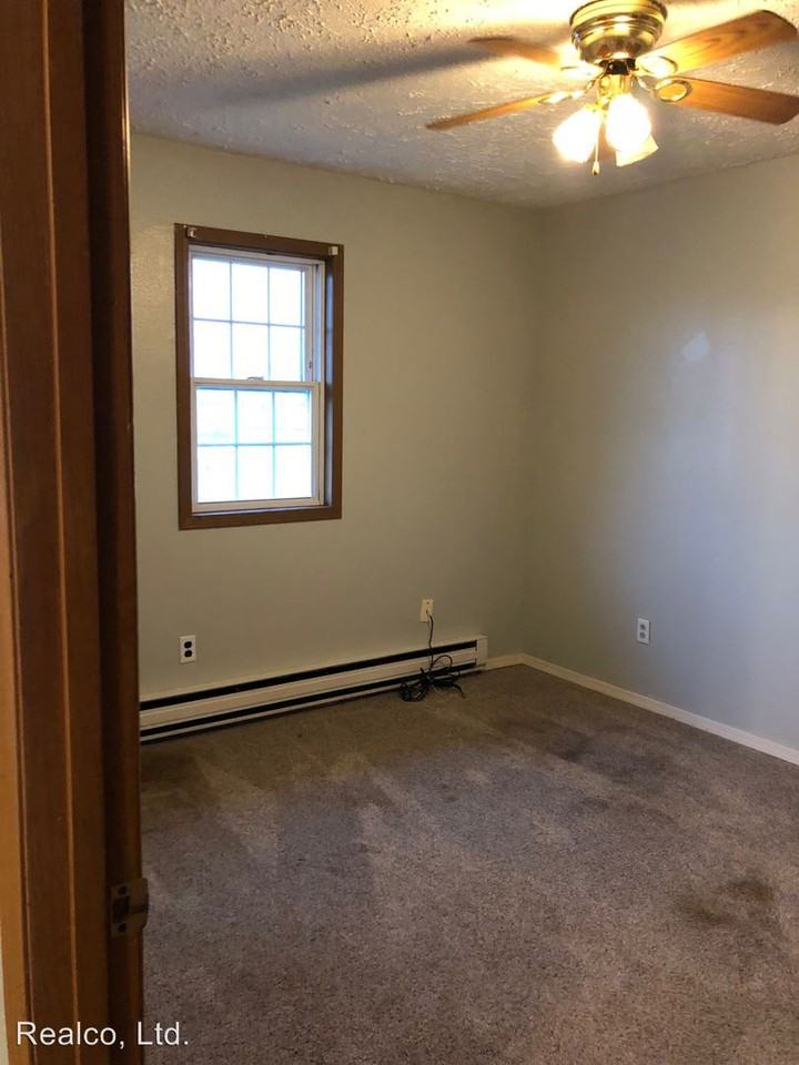 3309 Harrison Road - Photo 2 of 7