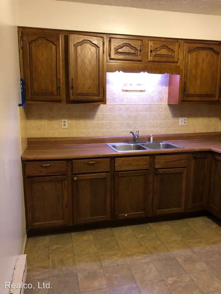 3309 Harrison Road - Photo 3 of 7