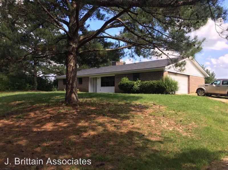 532 Bailey Springs Rd - Photo 2 of 14