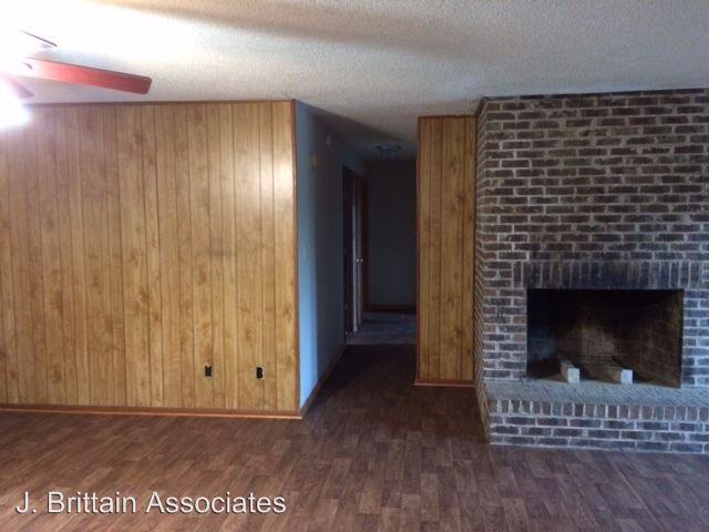 532 Bailey Springs Rd - Photo 3 of 14