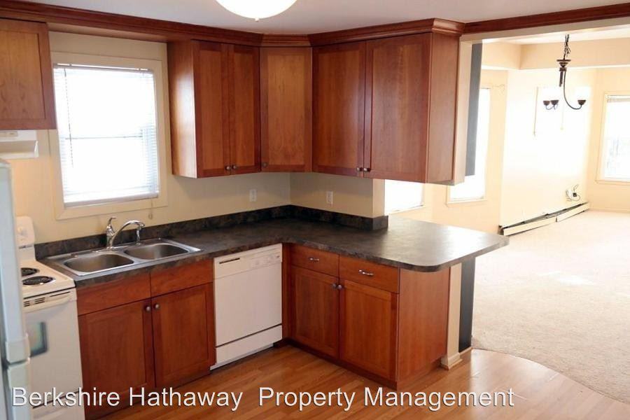 5033 22nd Ave - Photo 3 of 20